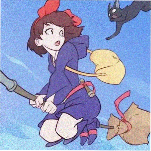 留言用户南岸头像