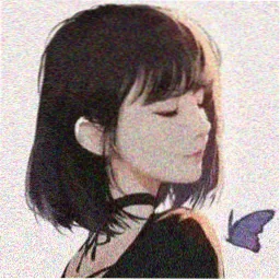 人人电影网视听语言讲师周栗头像
