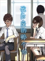 人人电影网第四阶策展课更新资讯配图