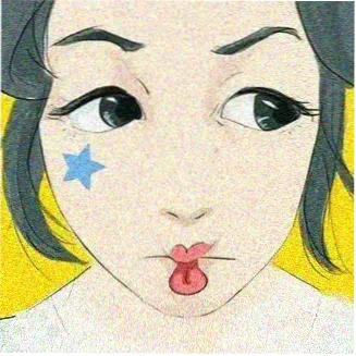 人人电影网影片图鉴新增分类资讯配图