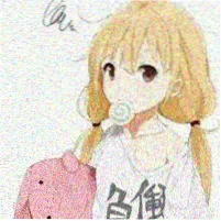 留言用户第七排靠墙头像
